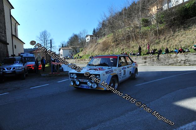 DSC_5731.JPG